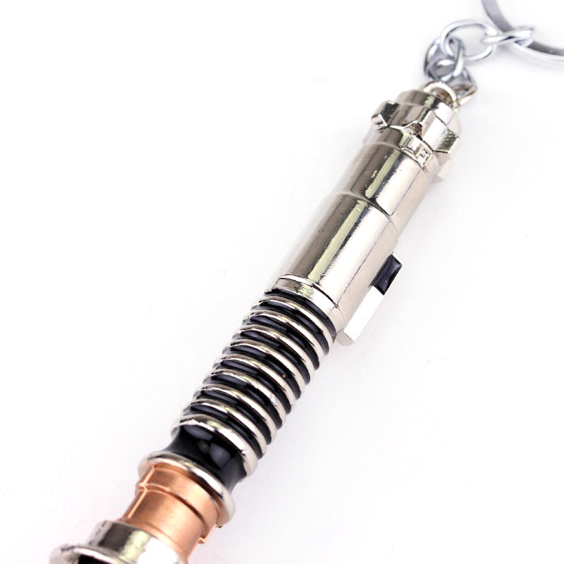 Wholesale Zinc Alloy Bottle Opener Keychain